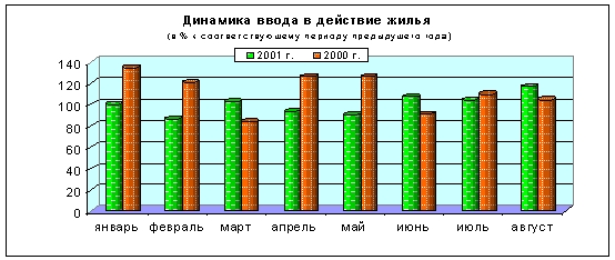 C:\000\703.wmf