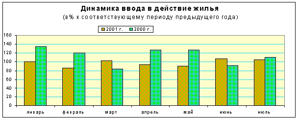 C:\000\704.wmf