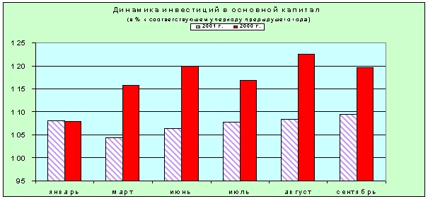 C:\001\710.wmf