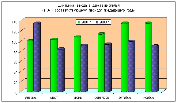 C:\000\monit11\monit11\733.wmf