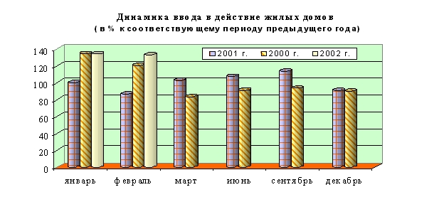 C:\000\812.wmf