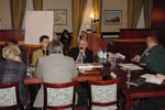<b>Смоляк С.А.</b>, академик Международной академии инфрматизации, д.э.н.
