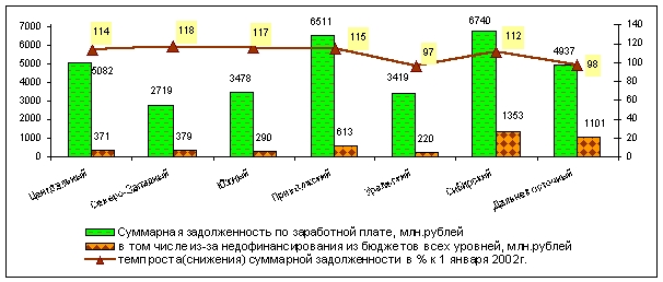 C:\000\-\1306.wmf